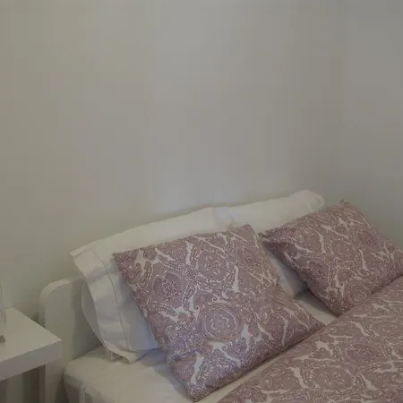 Estrela Heart Apartment