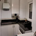 Appartement Estrela Heart Lisboa