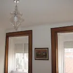 Appartement Estrela Heart Lisboa