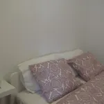 Estrela Heart Appartement