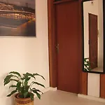 Estrela Heart Appartement