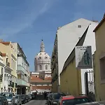 Estrela Heart Lisboa