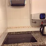 Appartement Estrela Heart