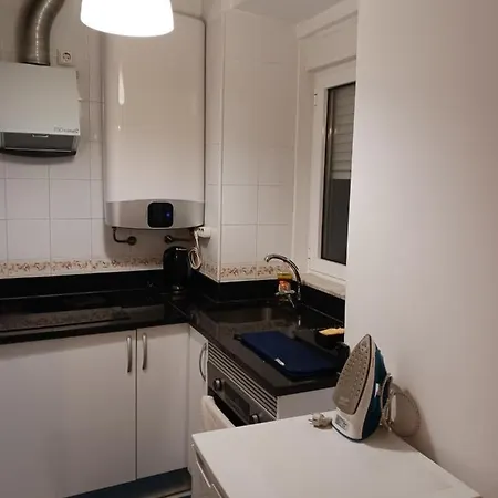 Estrela Heart Lisboa