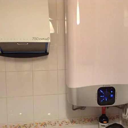 Estrela Heart Lisboa