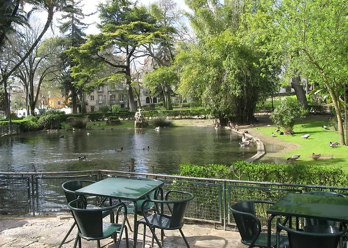 Estrela Heart Lisboa