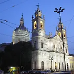 Estrela Heart * Lisboa