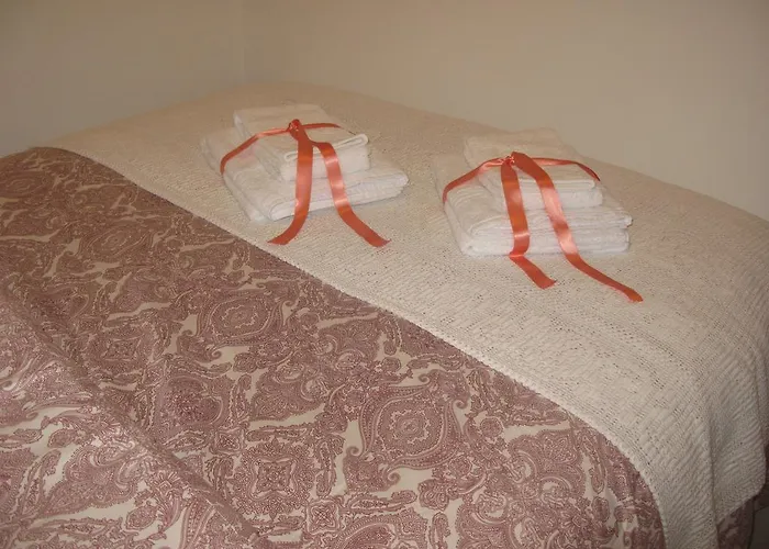 Estrela Heart Lissabon