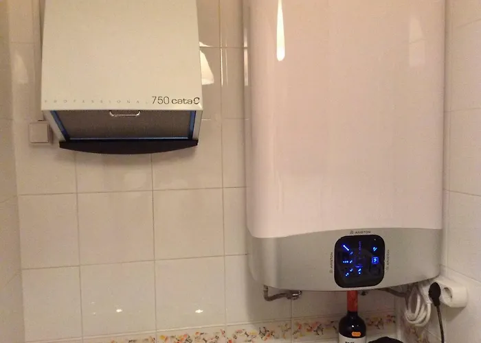 Estrela Heart Lissabon