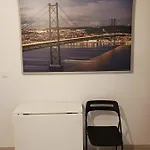 Estrela Heart Lisboa