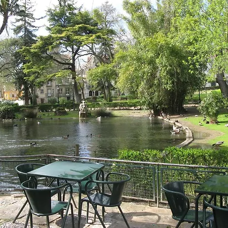 Estrela Heart Lisboa