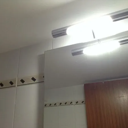 Estrela Heart Apartamento