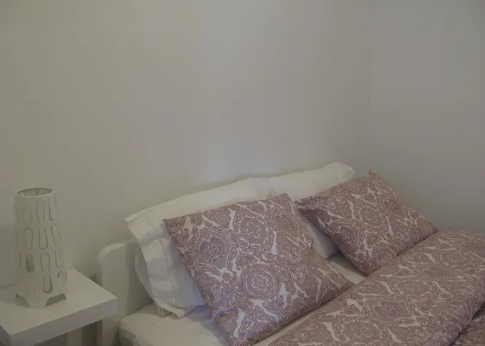 Estrela Heart Apartamento