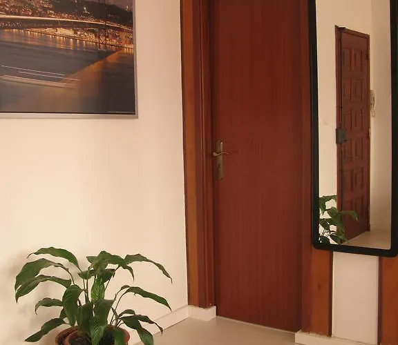 Estrela Heart Apartamento