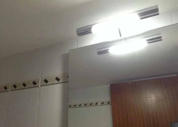 Estrela Heart Apartamento